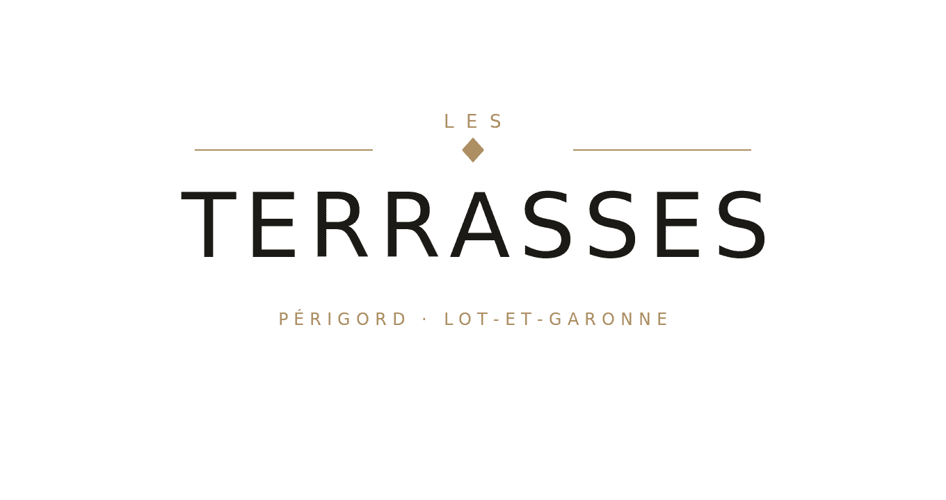 Maison Les Terrasses